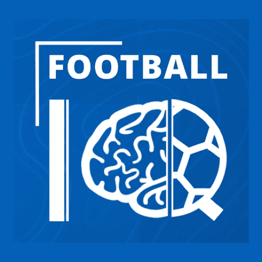 Football IQ